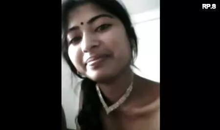 বাঁড়ার ভাই বোনের চুদাচুদির গল্প রস খাবার