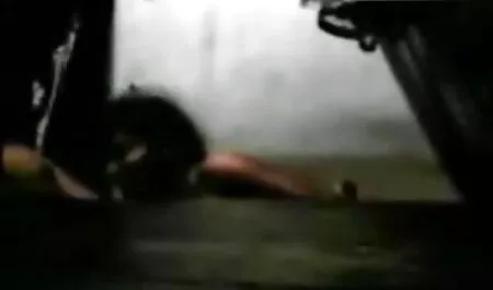 স্বামী ও স্যারের সাথে চুদাচুদি স্ত্রী