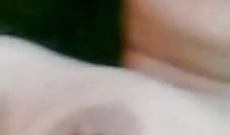 বাঁড়ার রস খাবার বড়ো বড় বোন কে চুদা বাঁড়া মৌখিক হাতের কাজ