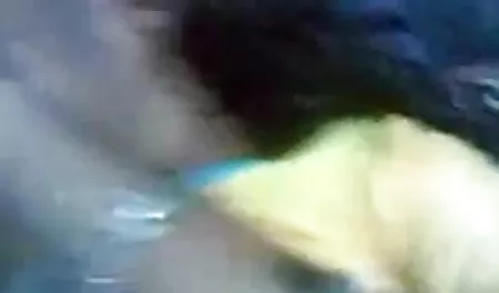 পায়ু বোনকে চুদা চটি কালো মেয়ের বাঁড়ার রস খাবার পোঁদ