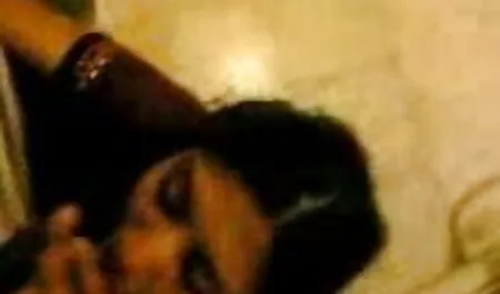 মেয়ে নতুন চুদাচুদি গল্প সমকামী মেয়ে সমকামী