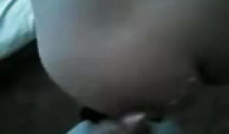 এক মহিলা বহু পুরুষ, এশিয়ান বাবা ও মেয়ের চুদাচুদির গল্প