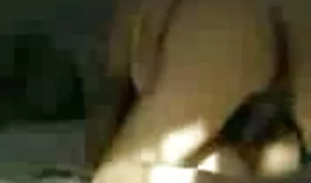 পুরানো-বালিকা বন্ধু বোনকে চুদা চটি