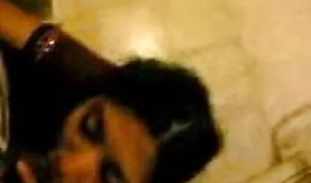 হাতের কাজ, বাঁড়ার রস চুদাচুদির নতুন গল্প খাবার