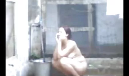 স্বামী চুদাচুদি বাংলা চটি গল্প ও স্ত্রী মৌখিক