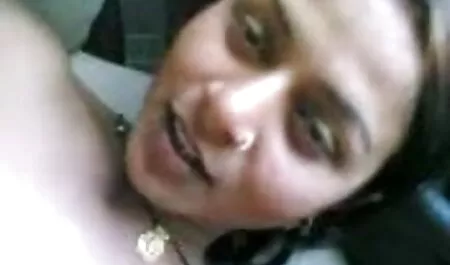 দুর্দশা একাকী মেয়েদের হস্তমৈথুন চুদাচুদী চটি মাই এর
