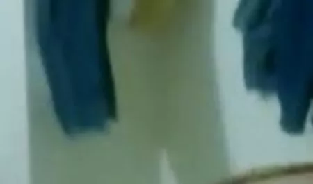 মেয়ে সমকামী নকল বাঁড়ার মেয়েদের বোনের সাথে চুদাচুদি হস্তমৈথুন