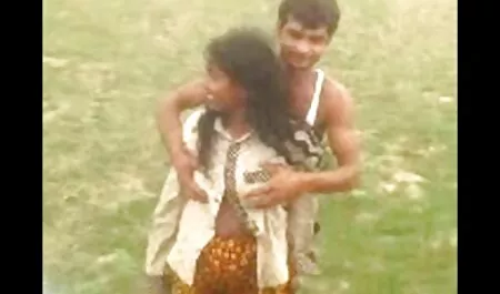 স্বামী ও চুদা চুদি গল্প স্ত্রী, দুর্দশা,