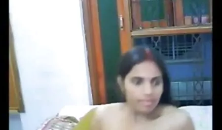 মেয়ে হিজড়া, উভমুখি মা ছেলে চোদা চুদি গল্প যৌনতার