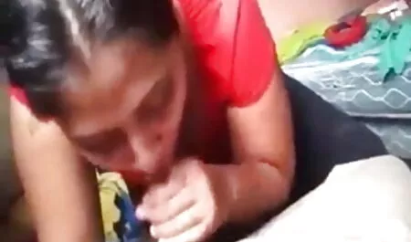 অপেশাদার, স্বামী ও চাচির সাথে চুদাচুদি স্ত্রী,