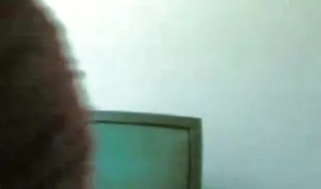 বাস্তবতা, চুদা চুদি গল্প বাড়ীতে তৈরি