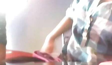 হাতের কাজ, মা ছেলেচুদাচুদি গল্প বাঁড়ার রস খাবার