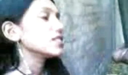বাঁড়ার, মোটা, বাংলা চুদাচুদি গল্প মেয়ে হিজড়া, উভমুখি যৌনতার