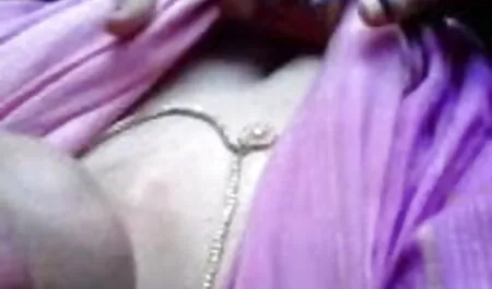 তিনে মিলে চুদাচুদির নতুন গল্প চর্মসার দুর্দশা