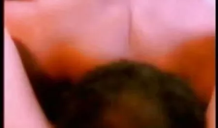 বহু পুরুষের এক নারির বাবা ও মেয়ের চুদাচুদির গল্প