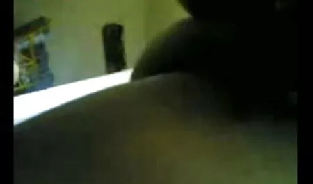 সুন্দরি মা বোন কে চুদা সেক্সি মহিলার,