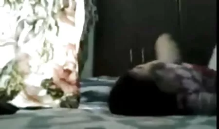 বড়ো মাই ব্লজব বাংলা চটি চুদা চুদি বাঁড়ার রস খাবার