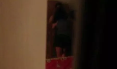 স্বামী ও বোনের সাথে চুদাচুদি স্ত্রী,