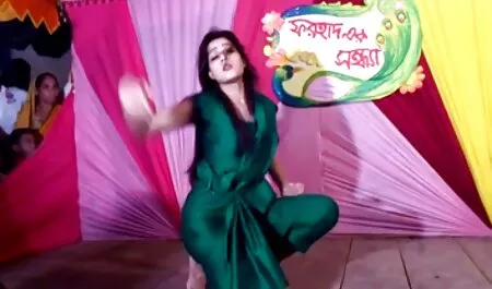 স্বামী ও স্ত্রী, বাংলা চুদা চুদি গলপো