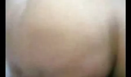 বাড়ীতে তৈরি বাংলা চুদাচুদির কাহিনী