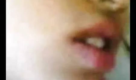 স্লাইড প্রদর্শন চুদা চুদি গল্প দুই