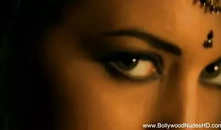 সুন্দরি সেক্সি মহিলার, বাংলা চুদাচুদির কাহিনী পরিণত, মা, প্রতারনা