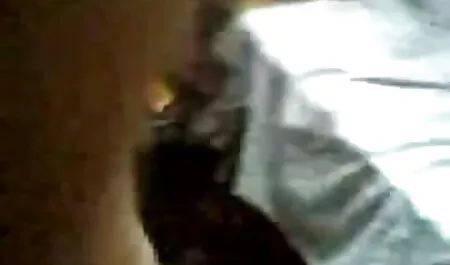 বাঁড়ার রস খাবার, বহু পুরুষের ভাই বোনের চুদাচুদির গল্প এক নারির, এক মহিলা বহু পুরুষ