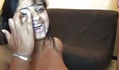জাপানি, এশিয়ান, চুদাচুদি গলপো