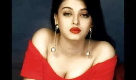 সুন্দরি চুদা চুদির কথা সেক্সি মহিলার,