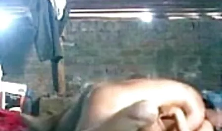 পুরানো-বালিকা বাংলা চুদা চুদি গল্প বন্ধু