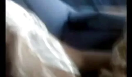 মোটা, বড় বাংলা চুদা চুদি গল্প সুন্দরী মহিলা