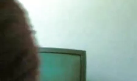 তুষারগোলক মা ছেলেচুদাচুদি গল্প ডুয়াল পেশা