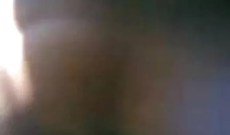 স্নো মিল্কি এবং চুদা চুদির কাহিনী রাজকুমারী