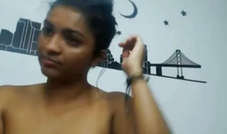 মাই এর, বাংলা চটি চুদার গল্প বড়ো বুকের মেয়ের