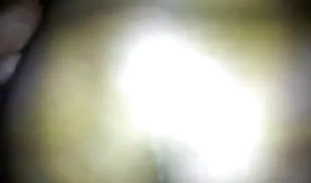 সুন্দরী বালিকা খালাতো বোনের সাথে চুদাচুদি