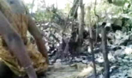দুর্দশা, বসের সাথে চোদাচুদি রাশিয়ান, অপেশাদার