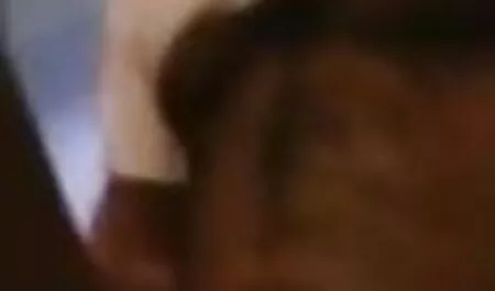 Spyfam পুরু, গুদ, বোন, হানা Hays romped ধাপে মামিকে চুদার গল্প brutha