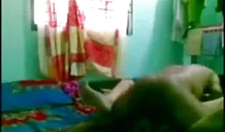 বহু পুরুষের মা ছেলেচুদাচুদি গল্প এক নারির, প্রহার করা