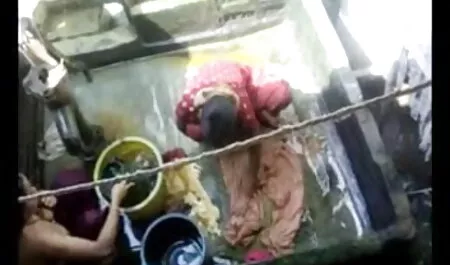 শ্যামাঙ্গিনী বাবা মেয়ের চুদাচুদির গল্প হেডেন বেল 1