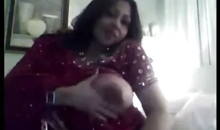 মেয়ে বোনের সাথে চোদাচুদি সমকামী, মেয়ে সমকামী