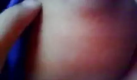 প্যান্টিহস, কাপড়ে আচ্ছাদিত, হার্ডকোর বাংলা চুদা চুদি গলপো