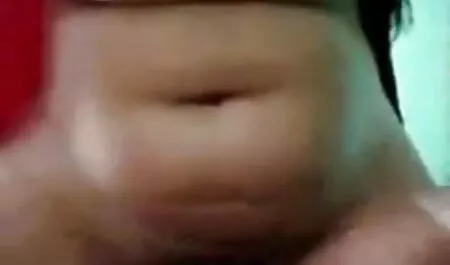 স্বামী বোন কে চুদা ও স্ত্রী