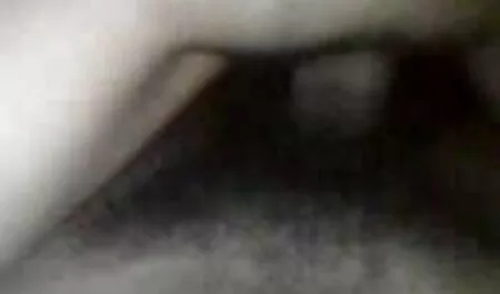 উভমুখি যৌনতার, মেয়ে হিজড়া চুদা চুদির কথা