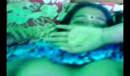 পরিণত, গৃহিণী, বোনের সাথে চোদাচুদি বৃদ্ধা, স্ত্রী