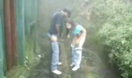 বাস্তবতা, চুদাচুদি গলপ বাড়ীতে তৈরি