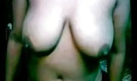 লাল ড্রাইভারের সাথে চুদাচুদি চুলের, মেয়েদের হস্তমৈথুন,