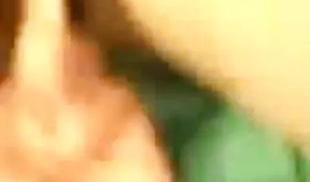 অবমাননাকর অধিকার চরম চটি চুদাচুদি