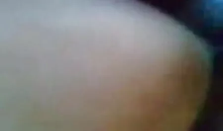 পর্নোতারকা, সুন্দরী চুদাচুদি চটি গল্প বালিকা