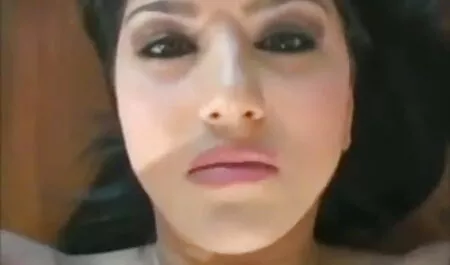 গুদ, লেহন, বড় বোন কে চুদা মেয়ে সমকামী