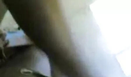 নকল চুদাচুদী গলপ যৌনদণ্ড, মহিলার দ্বারা,